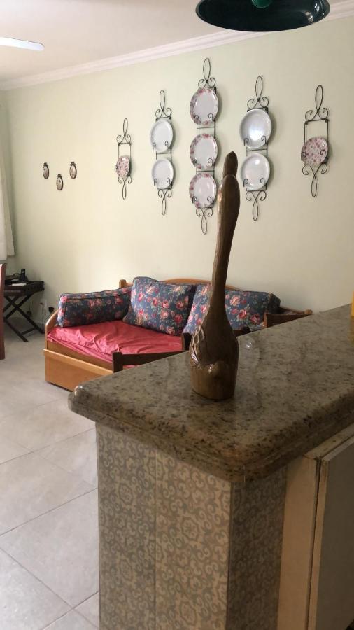 Flat 102 Apartment Ривиера де Сао Лоренцо Екстериор снимка