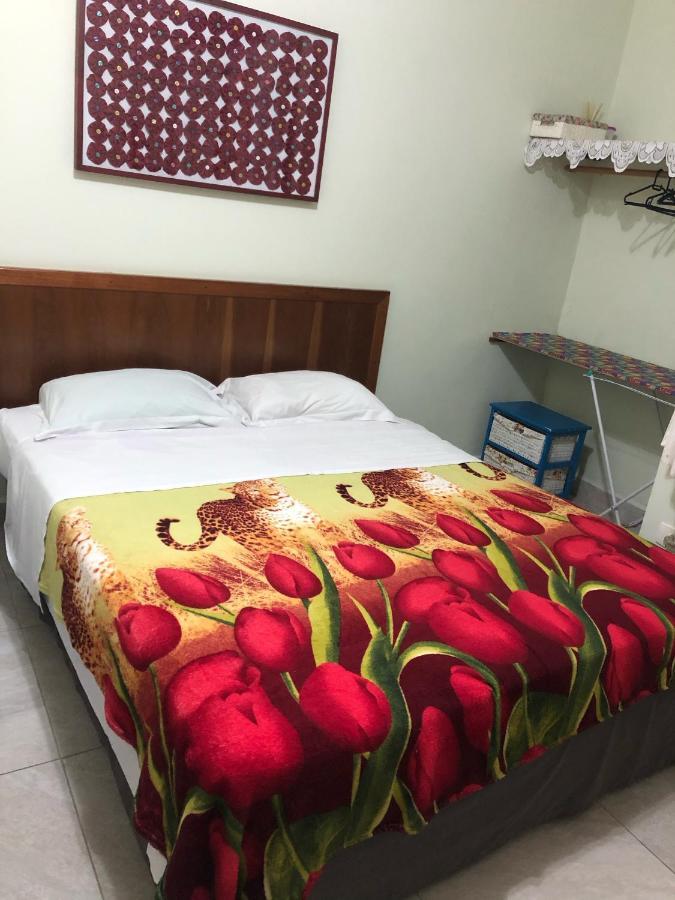Flat 102 Apartment Ривиера де Сао Лоренцо Екстериор снимка